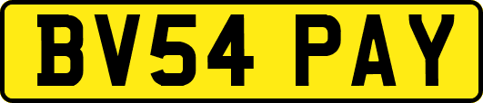 BV54PAY