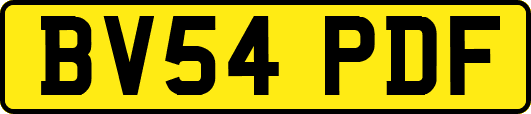 BV54PDF