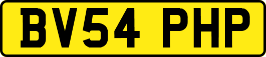 BV54PHP