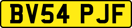 BV54PJF