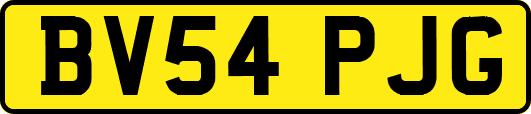 BV54PJG