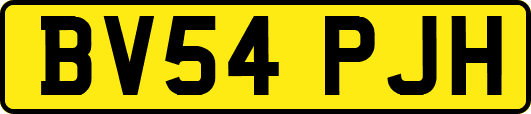 BV54PJH