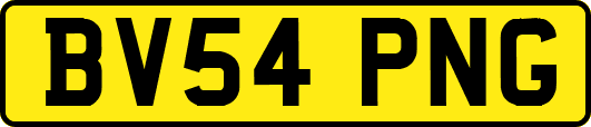 BV54PNG