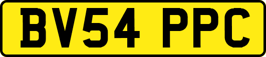 BV54PPC