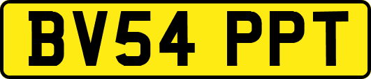 BV54PPT