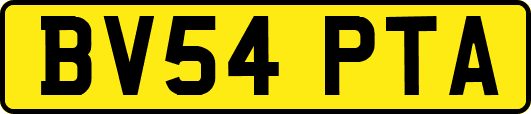 BV54PTA