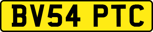 BV54PTC