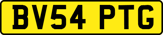 BV54PTG