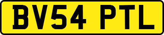BV54PTL
