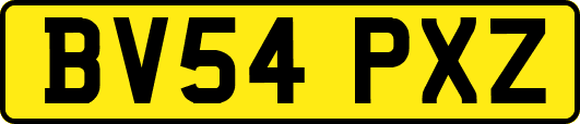 BV54PXZ