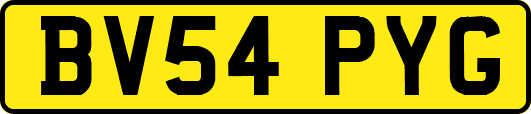 BV54PYG