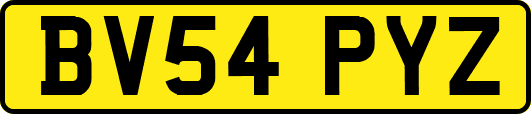BV54PYZ