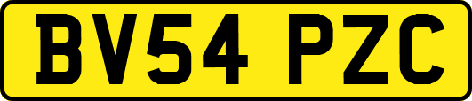 BV54PZC