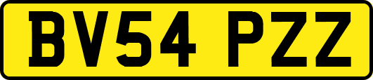 BV54PZZ