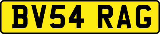 BV54RAG