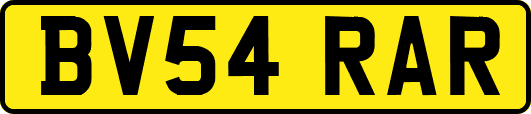 BV54RAR