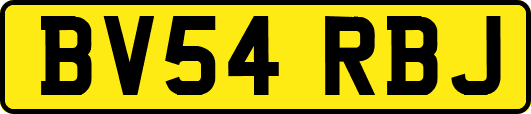 BV54RBJ