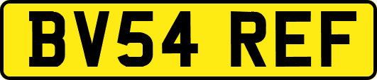 BV54REF