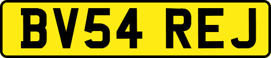 BV54REJ