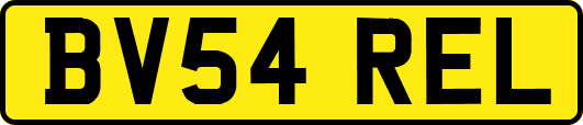 BV54REL