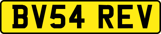 BV54REV