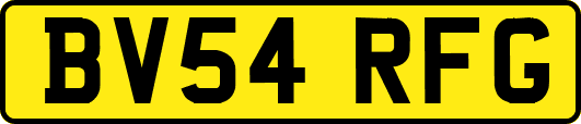 BV54RFG