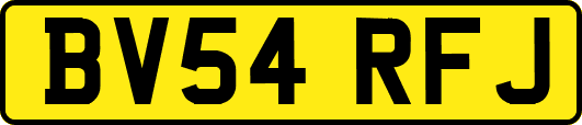 BV54RFJ