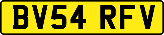 BV54RFV