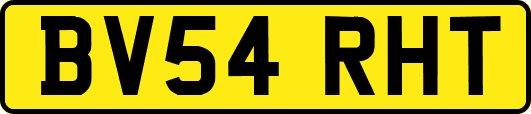 BV54RHT
