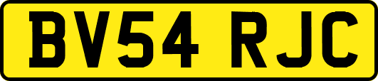 BV54RJC