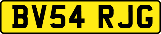 BV54RJG