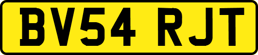 BV54RJT