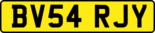 BV54RJY