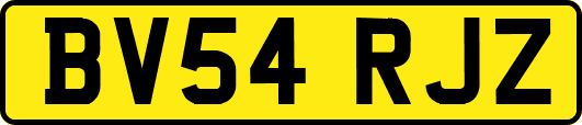 BV54RJZ