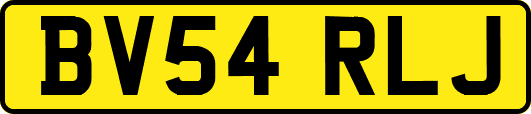 BV54RLJ