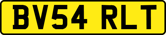 BV54RLT