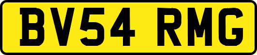 BV54RMG
