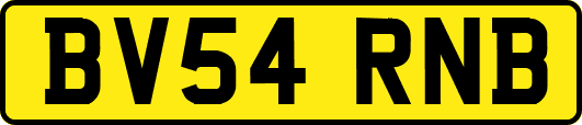 BV54RNB