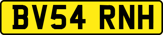 BV54RNH
