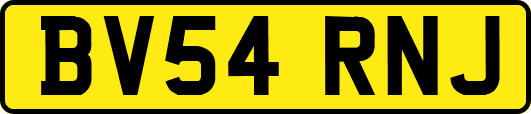 BV54RNJ