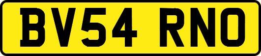BV54RNO