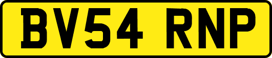 BV54RNP