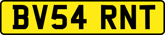BV54RNT