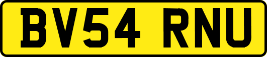 BV54RNU