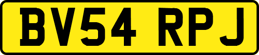 BV54RPJ