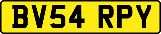BV54RPY
