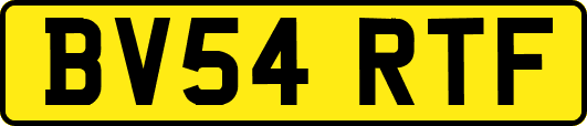 BV54RTF