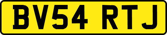 BV54RTJ