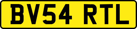 BV54RTL