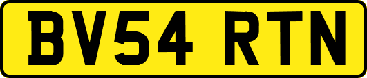 BV54RTN